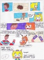 Sonichu - Episode 8, Page 9.jpg