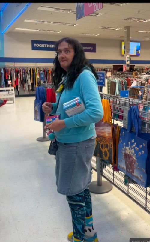 CWC at Goodwill 18 January 2026.jpeg