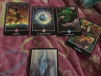 July27TarotCards.jpg