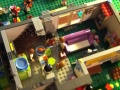 Lego house 8.jpg