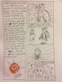 Sonichu16-page7-min.jpeg