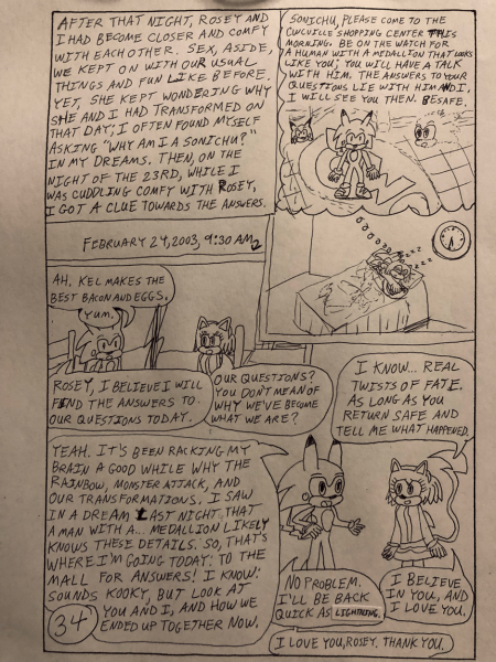 File:Sonichu15-2019draft-p34-min.png