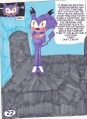 Sonichu - Episode 11, Page 10.jpg