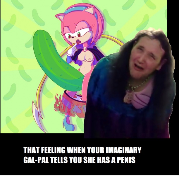File:Cwc imaginary gal-pal's penis.jpg