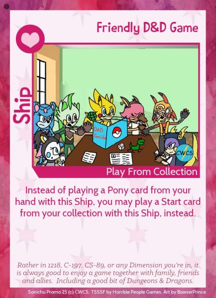 File:Friendly d d game-min.jpg