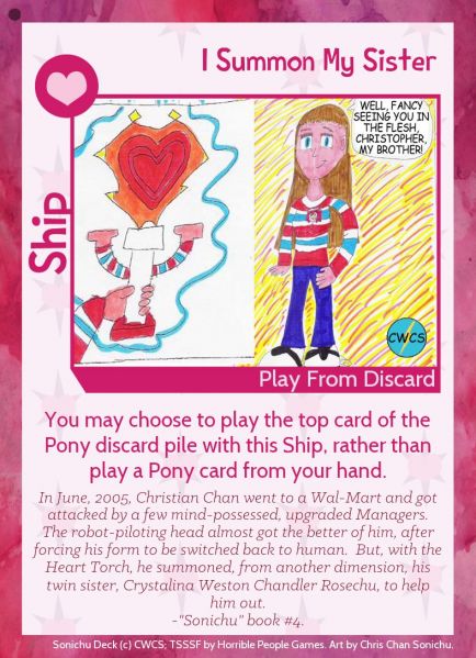 File:I summon my sister-min.jpg