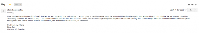 File:Shaina 01 Oct20141 01.png