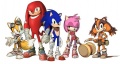 Sonic Boom 31.jpg