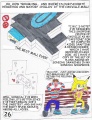 Sonichu - Episode 13, Page 3.jpg