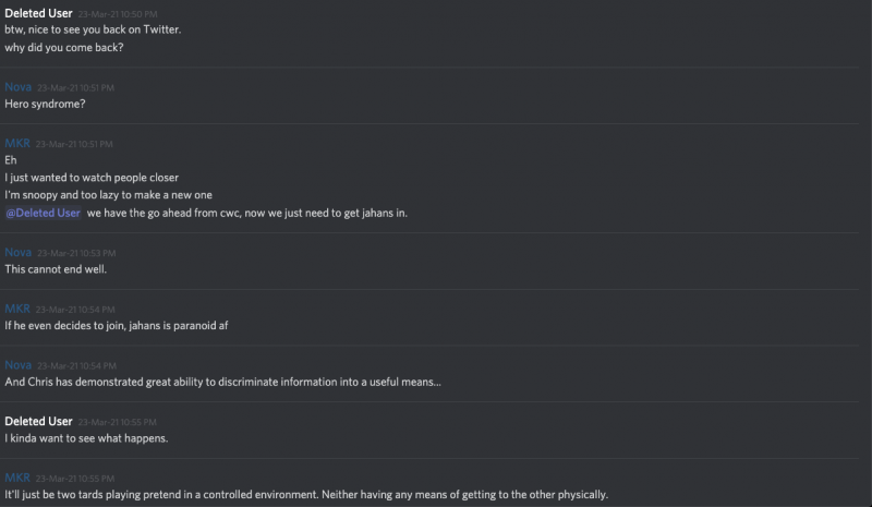 File:ThePlace2ndLayerFindingsChannel 23Mar21 Jahans.png