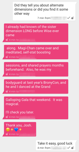 File:Null-CWC DMs 19Jul2018 4.png