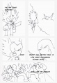 Sonichu At Moon s end Page7 by Batzarro.jpg