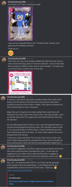 File:Children of Kefentse 4.png