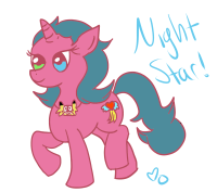 Night Star Fan Art.png