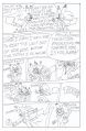 Sonichu 16 page-74.jpeg