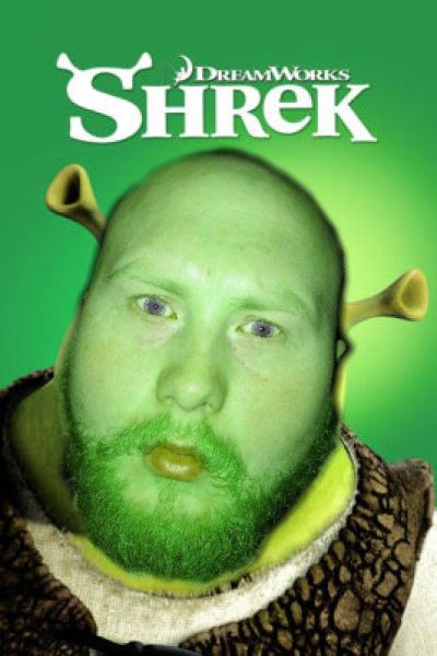 File:X - CopperCab Shrek.jpeg