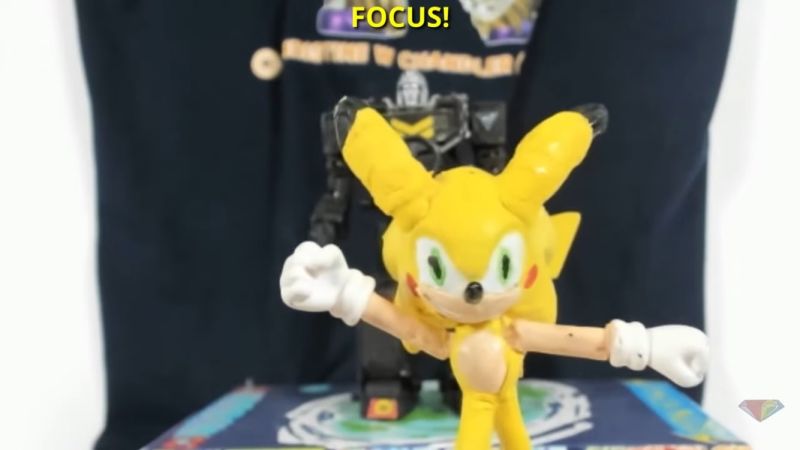 File:Cwclight Reviews Opening Intros with Subtitles screenshot13.jpg