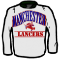 Manchestersweater.png