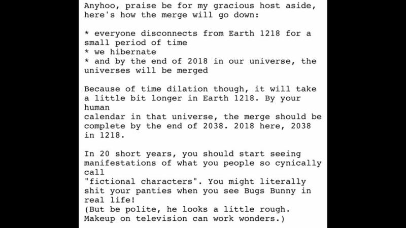 File:Pastebin Excerpt.jpg