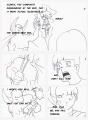 Sonichu At Moon s end Page9 by Batzarro.jpg