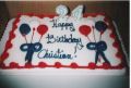 0791-CWCs24thCake.jpg