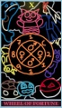 CWC Tarot Wheel of Fortune.jpg