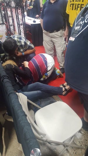 CWC kicked out of Too Many Games.jpg