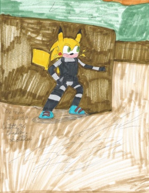 Metal Gear Sonichu 2.jpeg