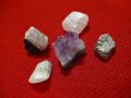 Sacred Crystals from the CWC collection.jpg