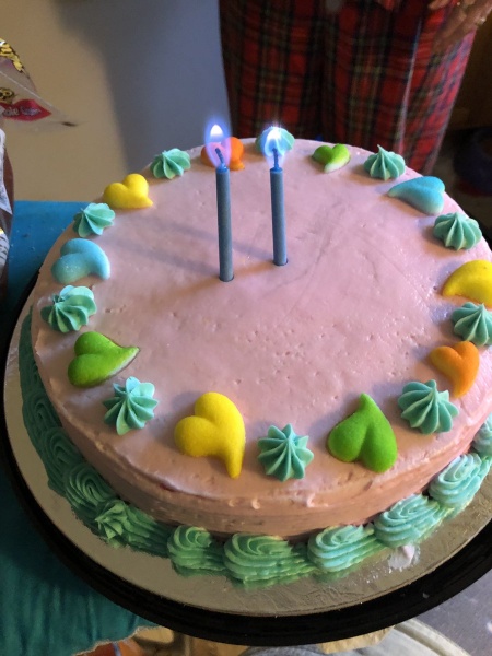 File:Chris's 37th birthday 1.jpg