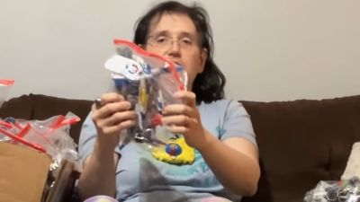 Selling Transformers Figures1.jpeg