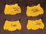 OfficialCWCmart - CWCki