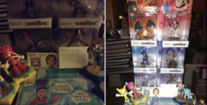 Amiibo Trade.png