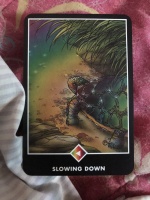 July3TarotCard3.jpg