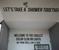 Null - unboxing box.png