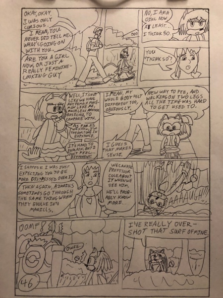 File:Sonichu15-2019draft-p46.jpg