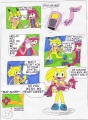 Sonichu - Episode 5, Page 3.jpg