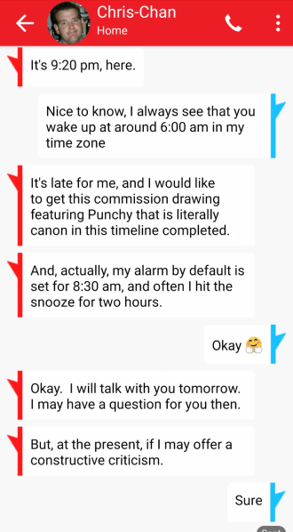 File:Suitress-CWC DMs5.png