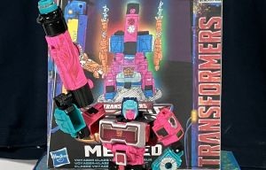 X - C-C 82 Autobot Review.jpeg