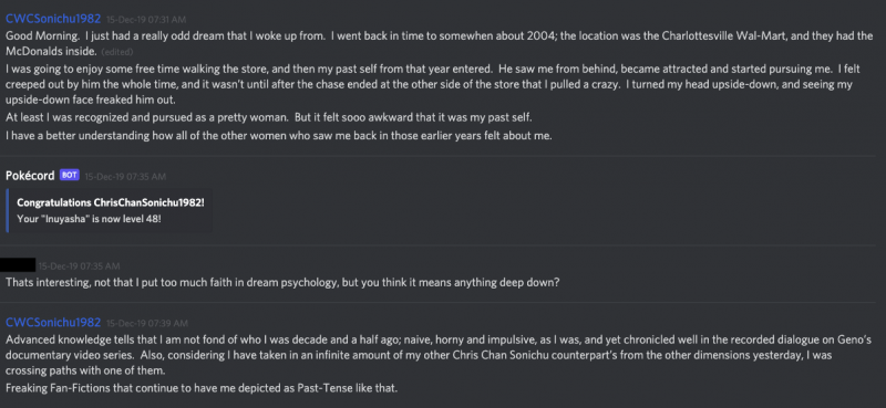 File:2019-Dec-15 two cwc dream.png