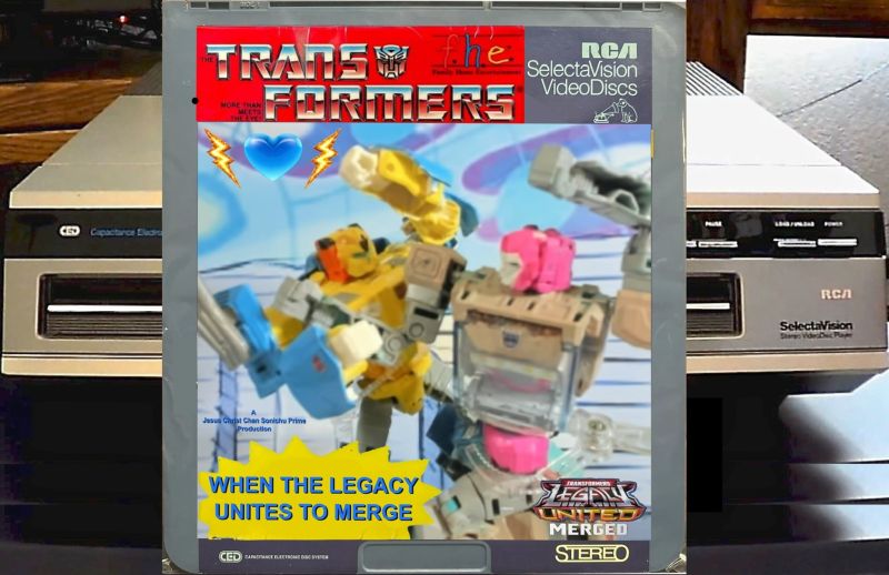 File:Custom Transformers screen1.jpg