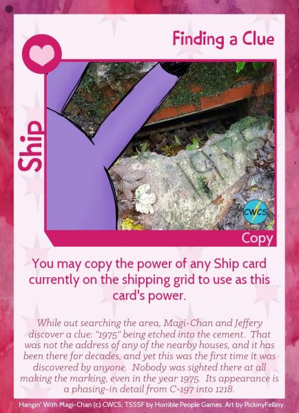 File:Finding a clue-min.jpg