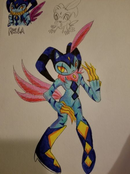 File:Reula MKRNightVee art.jpg