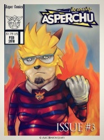 Issue 3 Cover.jpg