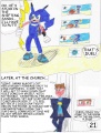 Sonichu - Episode 12, Page 21.jpg