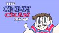 The Chris-Chan Show.png