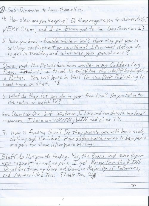 Kengle's 4th Letter page 5.jpg