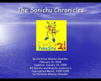 SonichuChronicles.jpg
