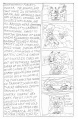 Sonichu 16 page-12.JPG