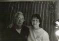 Bob&BarbMay2000.png